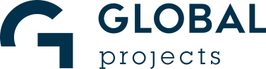 Global Projects