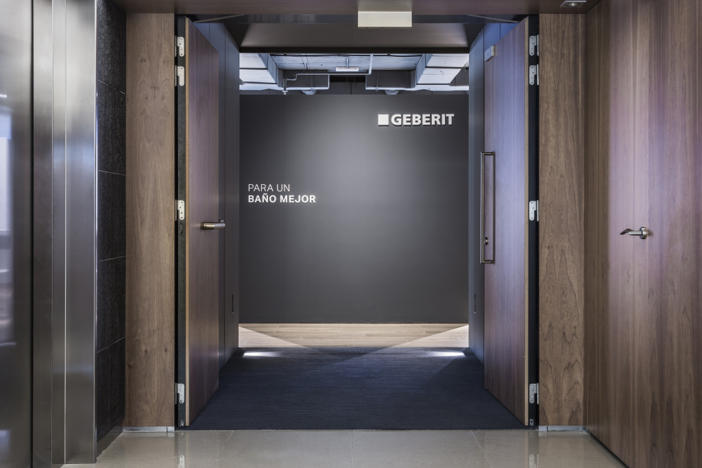 23-02-18-GEBERIT SHOWROOM-01