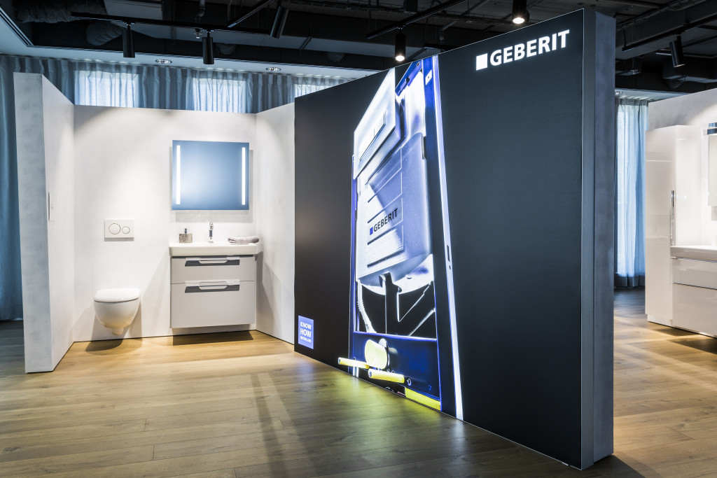 23-02-18-GEBERIT SHOWROOM-04