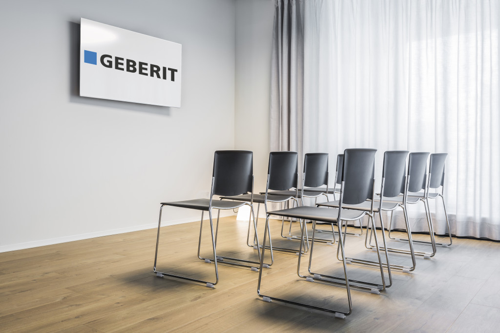 23-02-18-GEBERIT SHOWROOM-33