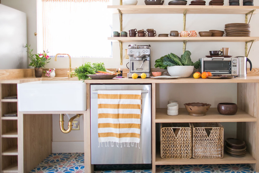 beatrice-valenzuela-remodelista-kitchen